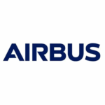 Airbus png