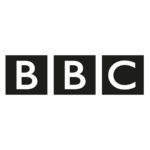BBC png