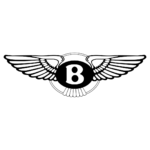 Bentley png