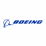 Boeing png
