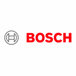 Bosch png