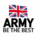 British Army