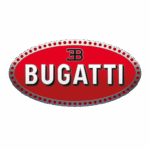 Bugatti
