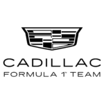 Cadillac F1 Team