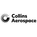 Colins Aerospace png