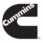 Cummins inc png