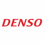 Denso Marston png