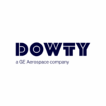 Dowty Propellers png