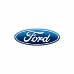 Ford png
