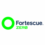 Fortescue Zero