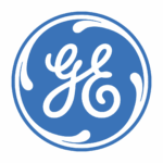 GE png
