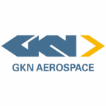 GKN Aerospace