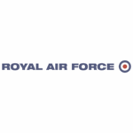HM Royal AIr Force