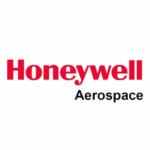 Honeywell Aerospace
