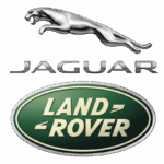 Jaguar Land Rover