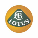 Lotus Cars Ltd