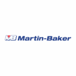 Martin-Baker