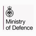 Ministry of Defence