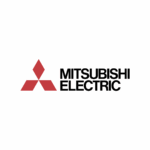 Mitsubishi Electric