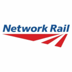 Network rail