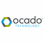 Ocado technology