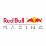 Red Bull F1