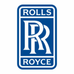 Rolls Royce