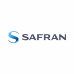Safran