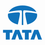 Tata