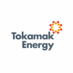 Tokamak energy