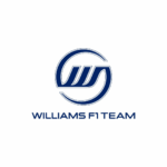 Williams F1