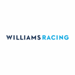 williams racing