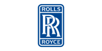 Rolls Royce
