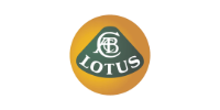 Lotus Cars