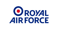 Royal Air Force