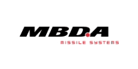 MBDA