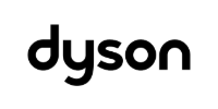 Dyson