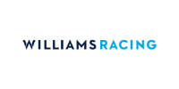 William Racing