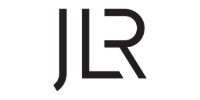 JLR