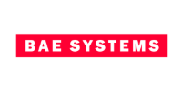 Bae Systems