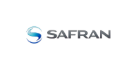 Safran