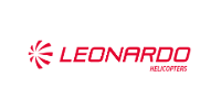 Leonardo Helicopters