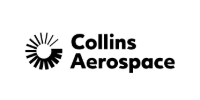 Collins Aerospace