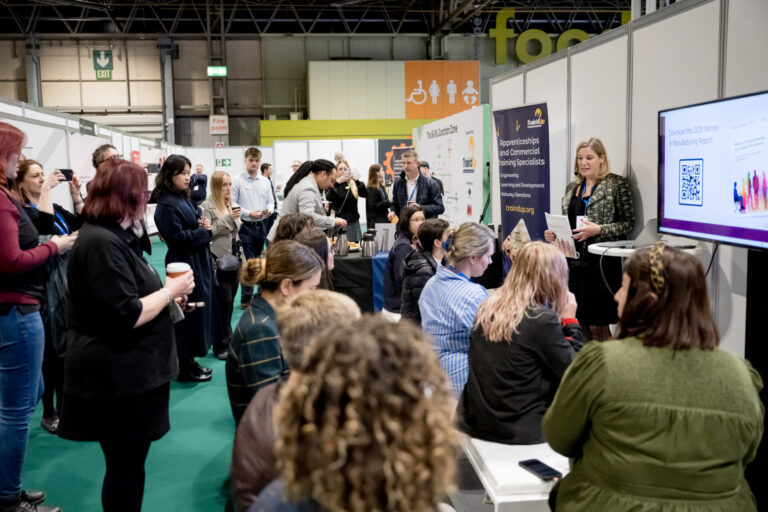 Advanced Engineering 2025