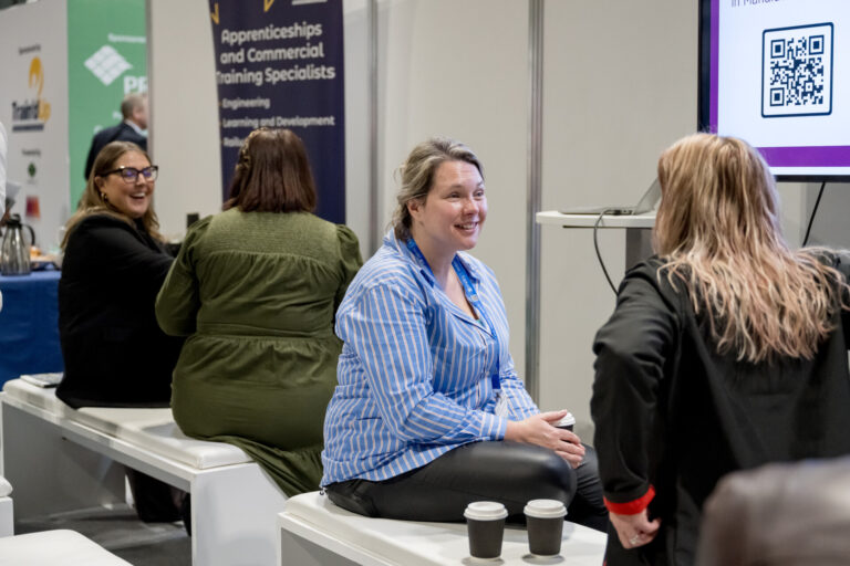 Advanced Engineering 2025