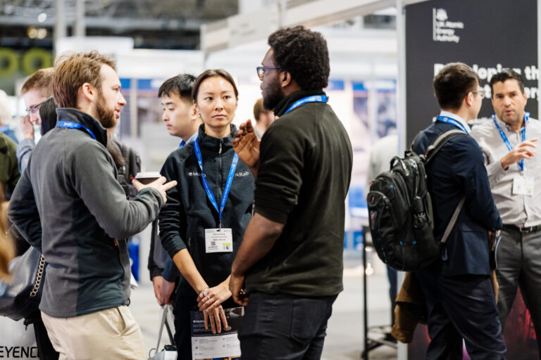 Advanced Engineering 2025