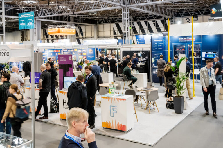 Advanced Engineering 2025