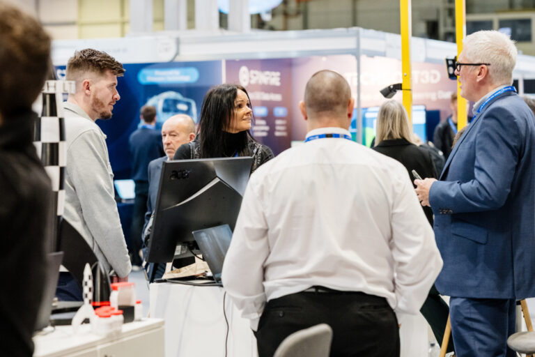 Advanced Engineering 2025