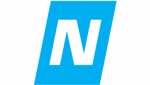 nederman