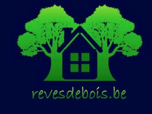 Rêves De Bois